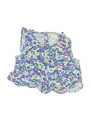 Crewcuts Outlet Kimono (view 1)