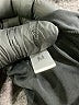 Unbranded Black Swimsuit Top Size M - photo 3