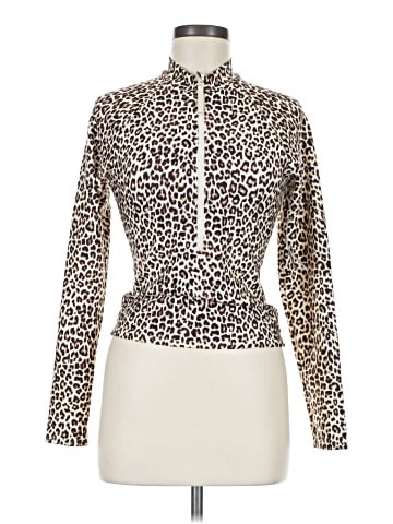 J.Crew Rash Guard (view 1)