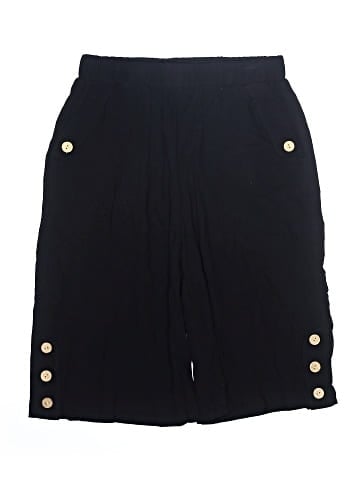 Unbranded Shorts (view 1)