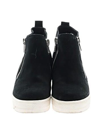 Steve Madden Sneakers (view 2)
