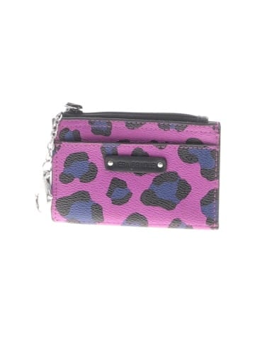 Vera Bradley Wallet (view 1)