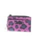 Vera Bradley Purple Wallet One size - photo 1