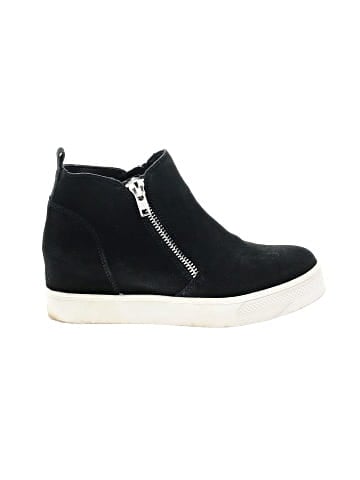 Steve Madden Sneakers (view 1)