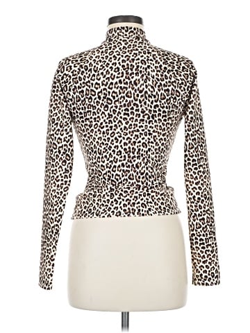 J.Crew Rash Guard (view 2)