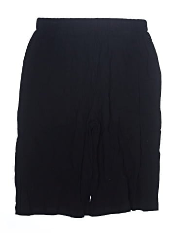 Unbranded Shorts (view 2)
