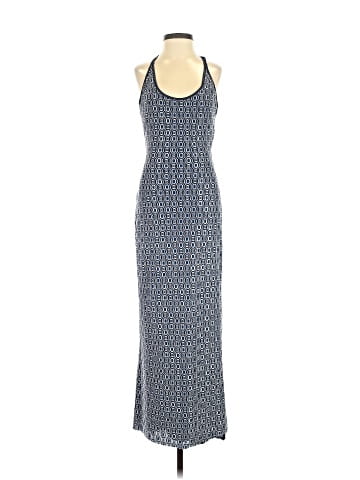 Rampage Casual Dress (view 1)