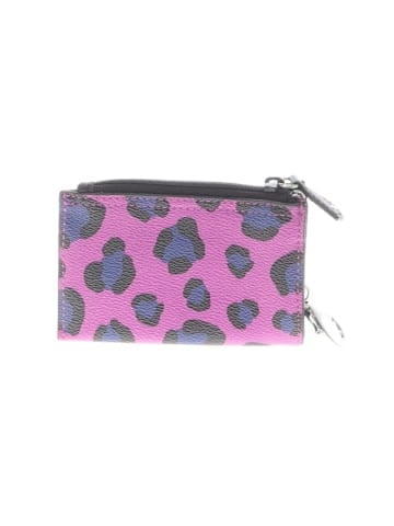 Vera Bradley Wallet (view 2)