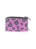 Vera Bradley Purple Wallet One size - photo 2