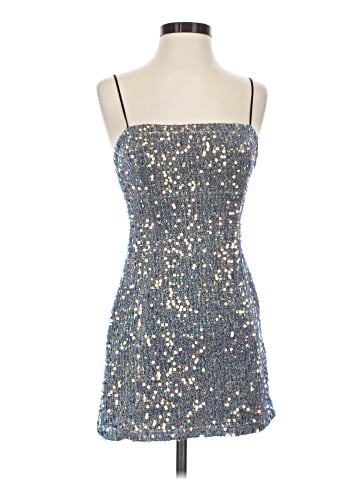 Urban Outfitters Cocktail Dress (view 1)