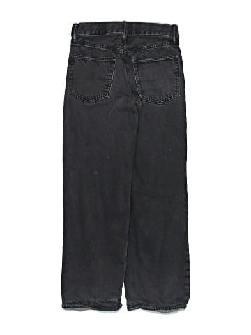 Gap Jeans (view 2)