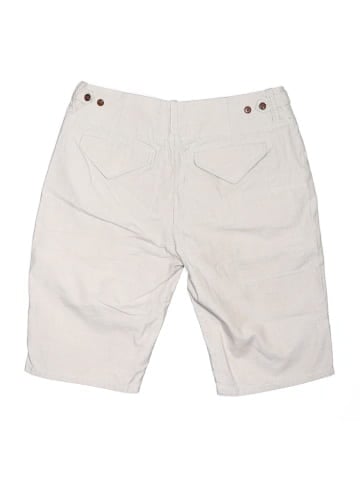 Trovata Khaki Shorts (view 2)