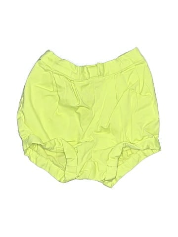 Jacadi Shorts (view 1)
