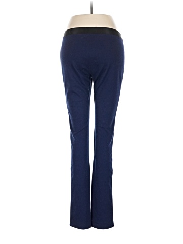 Tahari Active Pants (view 2)