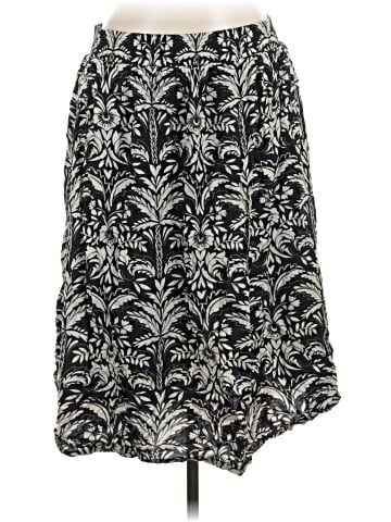 Croft & Barrow Casual Skirt (view 1)