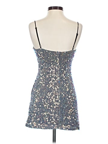 Urban Outfitters Cocktail Dress (view 2)