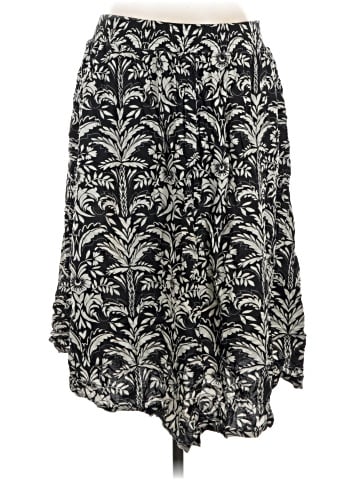 Croft & Barrow Casual Skirt (view 2)