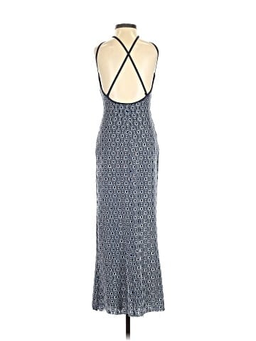 Rampage Casual Dress (view 2)
