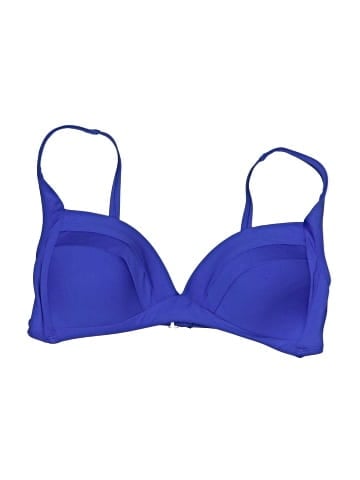 M&S Swimsuit Top (view 1)