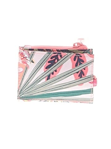 Vera Bradley Wallet (view 1)