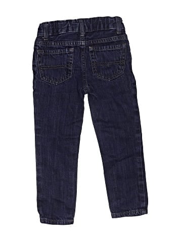 The Children's Place Jeans (view 2)