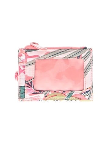 Vera Bradley Wallet (view 2)