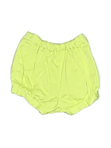 Jacadi Shorts (view 2)