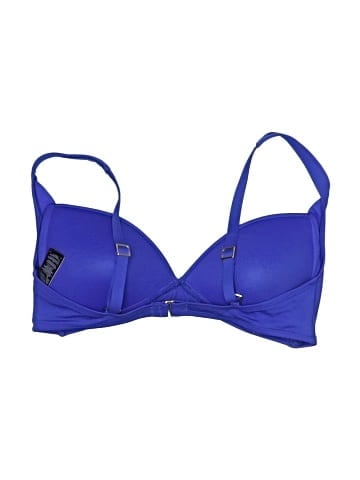 M&S Swimsuit Top (view 2)