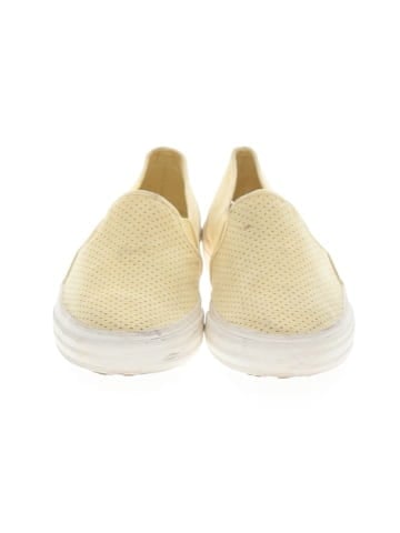 Keds Sneakers (view 2)