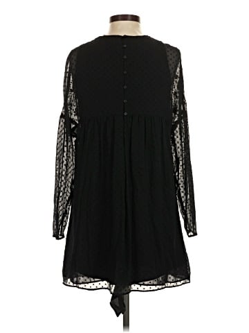 Trafaluc by Zara Casual Dress (view 2)