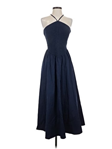 MNG Cocktail Dress (view 1)