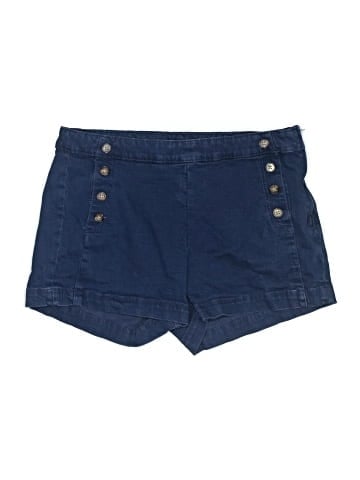 Old Navy Shorts (view 1)