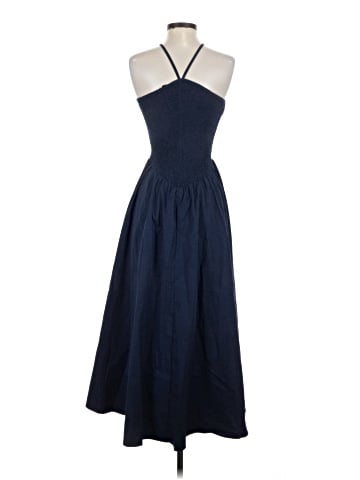 MNG Cocktail Dress (view 2)