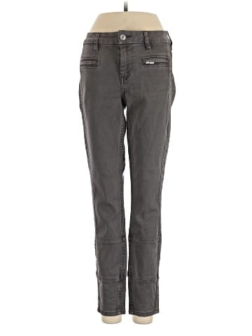 Guess Jeans (view 1)