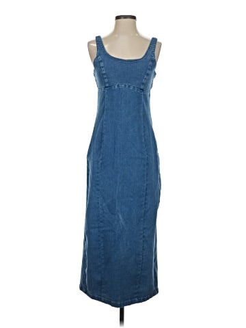 Haute Monde Casual Dress (view 1)