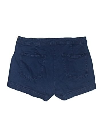 Old Navy Shorts (view 2)