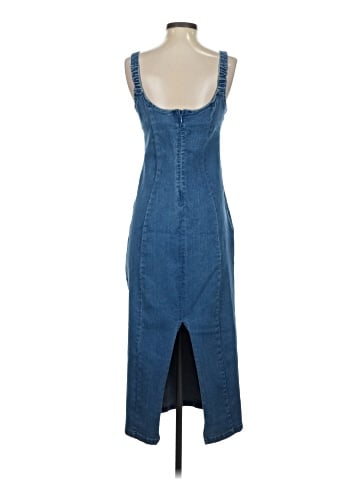 Haute Monde Casual Dress (view 2)