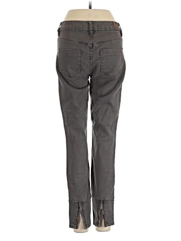 Guess Jeans (view 2)
