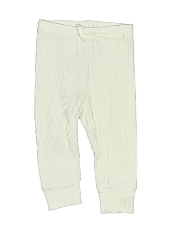 Baby Gap Casual Pants (view 1)
