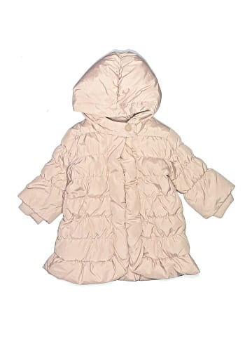 Baby Gap Coat (view 1)