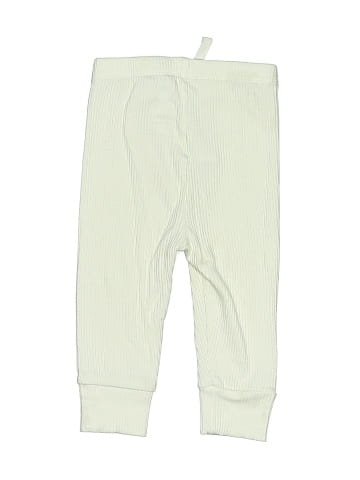 Baby Gap Casual Pants (view 2)