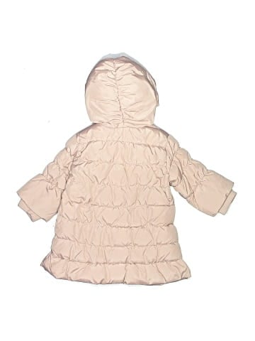Baby Gap Coat (view 2)