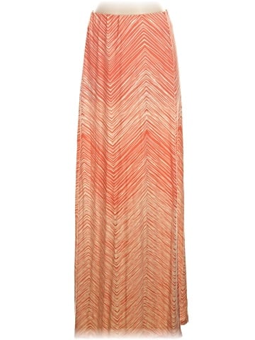 Tommy Bahama Casual Skirt (view 1)