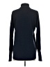 Theory 100% Cashmere Blue Cashmere Pullover Sweater Size S - photo 2