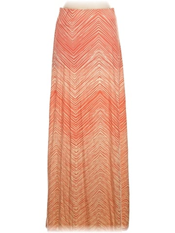 Tommy Bahama Casual Skirt (view 2)