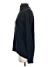 Theory 100% Cashmere Blue Cashmere Pullover Sweater Size S - photo 5