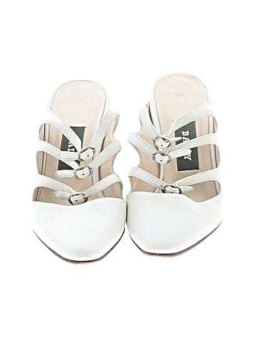 Bally Sandals (view 2)