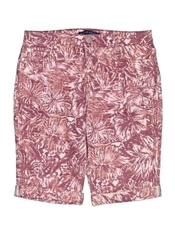 Bandolino Shorts (view 1)