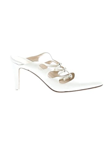 Bally Sandals (view 1)