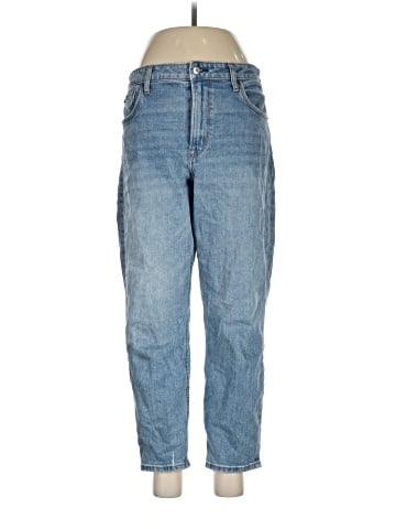 Abercrombie & Fitch Jeans (view 1)